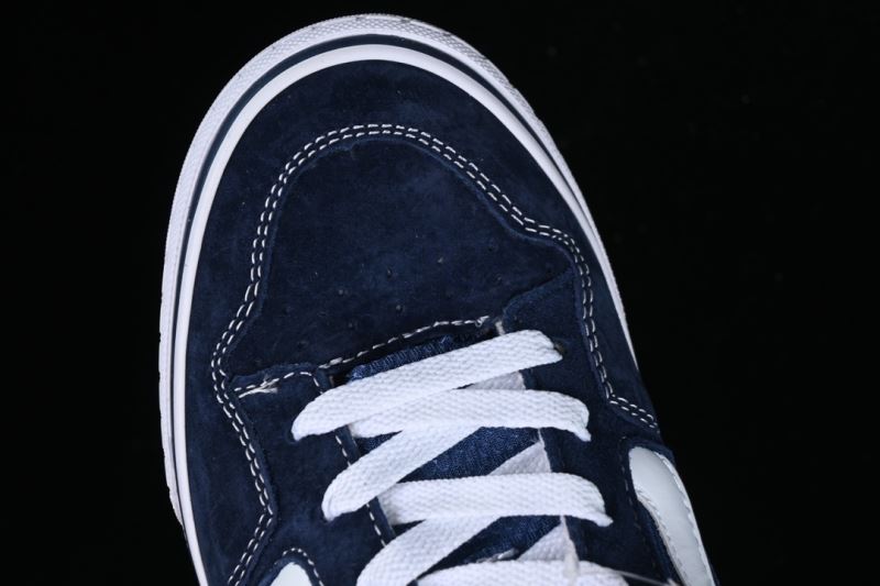 Vans Shoes